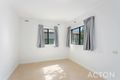 Property photo of 1/32 St Leonards Street Mosman Park WA 6012