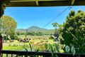 Property photo of 431 Tarome Road Tarome QLD 4309