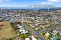 Property photo of 7/26 Charles Street Devonport TAS 7310