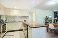 Property photo of 15/321 Main Street Kangaroo Point QLD 4169