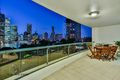 Property photo of 15/321 Main Street Kangaroo Point QLD 4169