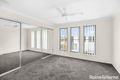 Property photo of 65/188 Gainsborough Drive Pimpama QLD 4209