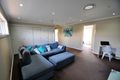 Property photo of 16 Ritz Place Dubbo NSW 2830