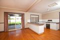 Property photo of 2 Jude Avenue Mildura VIC 3500