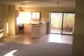 Property photo of 2/740 Wynnum Road Morningside QLD 4170