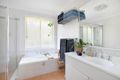 Property photo of 41 Rowland Road Bowral NSW 2576