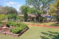 Property photo of 32 Darrell Road Calala NSW 2340