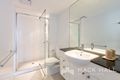 Property photo of 36/369 Hay Street Perth WA 6000