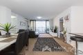 Property photo of 36/369 Hay Street Perth WA 6000