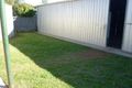 Property photo of 5 Rasheed Street Whyalla Stuart SA 5608