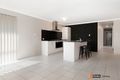 Property photo of 5 Frigate Place Southern River WA 6110