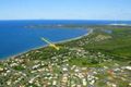 Property photo of 7 Turtle Place Blacks Beach QLD 4740