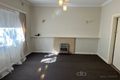 Property photo of 34 Surrey Road Keswick SA 5035