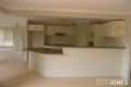 Property photo of 6 Holland Place Carindale QLD 4152