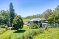 Property photo of 431 Tarome Road Tarome QLD 4309