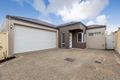 Property photo of 18C Victoria Way Osborne Park WA 6017