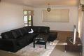 Property photo of 9 Ivy Street Carrara QLD 4211