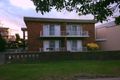 Property photo of 7/7 Hawke Street Huskisson NSW 2540