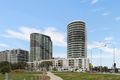 Property photo of 166/1 Anthony Rolfe Avenue Gungahlin ACT 2912