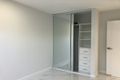 Property photo of 40 Hinton Loop Oran Park NSW 2570
