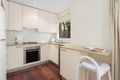 Property photo of 2/21 Stuart Street Collaroy NSW 2097