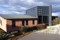 Property photo of 11 Cynthia Court Riverside TAS 7250
