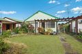 Property photo of 82 McMasters Road Woy Woy NSW 2256