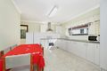 Property photo of 82 McMasters Road Woy Woy NSW 2256