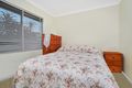 Property photo of 82 McMasters Road Woy Woy NSW 2256