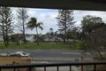 Property photo of 138 The Esplanade Paradise Point QLD 4216