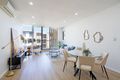 Property photo of 421/4 Seven Street Epping NSW 2121