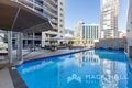 Property photo of 36/369 Hay Street Perth WA 6000