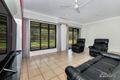 Property photo of 145 Beddington Road Herbert NT 0836
