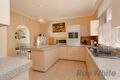 Property photo of 109 Ingall Street Mayfield NSW 2304
