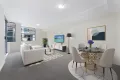 Property photo of 60/10 Drovers Way Lindfield NSW 2070