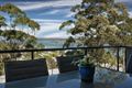 Property photo of 4/84 John Whiteway Drive Gosford NSW 2250