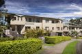 Property photo of 4/84 John Whiteway Drive Gosford NSW 2250