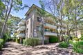 Property photo of 4/237-239 Targo Road Toongabbie NSW 2146