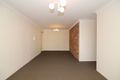 Property photo of 4/237-239 Targo Road Toongabbie NSW 2146