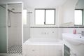 Property photo of 4/237-239 Targo Road Toongabbie NSW 2146