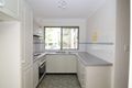 Property photo of 4/237-239 Targo Road Toongabbie NSW 2146