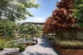 Property photo of 104W/3-5 Lardelli Drive Ryde NSW 2112
