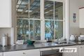 Property photo of 144 Coal Point Road Coal Point NSW 2283