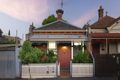 Property photo of 112 Wilson Street Princes Hill VIC 3054