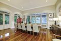 Property photo of 5 Winson Green Road Canterbury VIC 3126