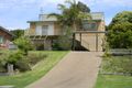 Property photo of 21 Berrambool Drive Berrambool NSW 2548