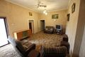 Property photo of 592 Lloyd Street Moonta Mines SA 5558
