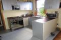 Property photo of 748 Forest Road Peakhurst NSW 2210