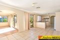 Property photo of 16 Teawa Crescent Glenwood NSW 2768