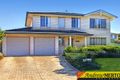 Property photo of 16 Teawa Crescent Glenwood NSW 2768